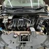 honda vezel 2016 quick_quick_DAA-RU3_RU3-1207312 image 18