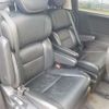 honda odyssey 2014 -HONDA--Odyssey DBA-RC1--RC1-1018945---HONDA--Odyssey DBA-RC1--RC1-1018945- image 32