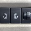 suzuki spacia 2018 CFJ1488246 image 5