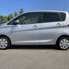 mitsubishi ek-wagon 2014 CFJ1689419 image 12