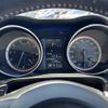 suzuki swift 2019 -SUZUKI--Swift DAA-ZC53S--ZC53S-115938---SUZUKI--Swift DAA-ZC53S--ZC53S-115938- image 23