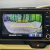 honda n-box 2020 -HONDA--N BOX 6BA-JF3--JF3-1445149---HONDA--N BOX 6BA-JF3--JF3-1445149- image 5