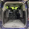 nissan serena 2021 CFJ1548377 image 10