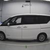 nissan serena 2016 quick_quick_DAA-GC27_GC27-004407 image 5