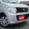 suzuki wagon-r 2014 -SUZUKI--Wagon R DBA-MH34S--MH34S-376057---SUZUKI--Wagon R DBA-MH34S--MH34S-376057- image 4