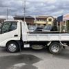 hino dutro 2008 quick_quick_BDG-XZU314T_XZU314-1001734 image 12