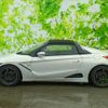 honda s660 2016 quick_quick_DBA-JW5_JW5-1019592 image 2