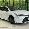 toyota corolla-touring-wagon 2023 -TOYOTA--Corolla Touring 6AA-ZWE219W--ZWE219-0006626---TOYOTA--Corolla Touring 6AA-ZWE219W--ZWE219-0006626- image 16