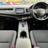 honda vezel 2018 -HONDA--VEZEL DBA-RU2--RU2-1302085---HONDA--VEZEL DBA-RU2--RU2-1302085- image 2