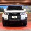 toyota land-cruiser-wagon 2024 CFJ1600507 image 15