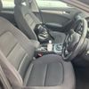 audi a4 2008 -AUDI--Audi A4 ABA-8KCDH--WAUZZZ8K39A159543---AUDI--Audi A4 ABA-8KCDH--WAUZZZ8K39A159543- image 14