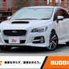 subaru levorg 2016 -SUBARU--Levorg DBA-VMG--VMG-018308---SUBARU--Levorg DBA-VMG--VMG-018308- image 1