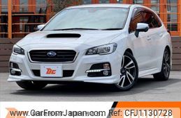 subaru levorg 2016 -SUBARU--Levorg DBA-VMG--VMG-018308---SUBARU--Levorg DBA-VMG--VMG-018308-