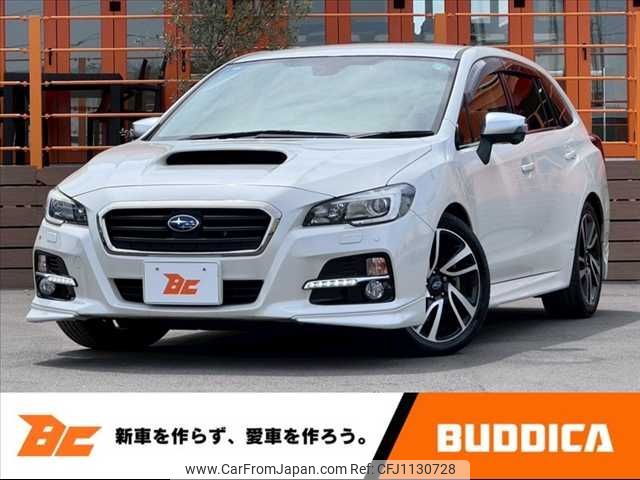 subaru levorg 2016 -SUBARU--Levorg DBA-VMG--VMG-018308---SUBARU--Levorg DBA-VMG--VMG-018308- image 1