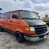 dodge ram 2005 CFJ1798454 image 11
