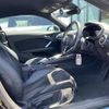 audi tt 2016 -AUDI--Audi TT ABA-FVCHH--TRUZZZFV3G1009855---AUDI--Audi TT ABA-FVCHH--TRUZZZFV3G1009855- image 4
