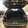 mercedes-benz gla-class 2021 -MERCEDES-BENZ--Benz GLA 3DA-247713M--W1N2477132J315207---MERCEDES-BENZ--Benz GLA 3DA-247713M--W1N2477132J315207- image 28