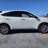 toyota harrier 2017 -TOYOTA--Harrier DBA-ZSU60W--ZSU60-0134824---TOYOTA--Harrier DBA-ZSU60W--ZSU60-0134824- image 13