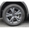 mazda mazda-others 2023 CFJ1844881 image 7