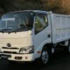 hino dutro 2019 GOO_NET_EXCHANGE_1300219A30250127W001 image 6