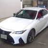 lexus is 2021 -LEXUS--Lexus IS 6AA-AVE30--AVE30-5085142---LEXUS--Lexus IS 6AA-AVE30--AVE30-5085142- image 2