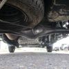 suzuki carry-truck 2024 -SUZUKI 【群馬 480ﾈ7171】--Carry Truck DA16T--788800---SUZUKI 【群馬 480ﾈ7171】--Carry Truck DA16T--788800- image 13