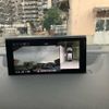 audi q7 2016 CFJ8238535 image 21