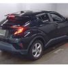 toyota c-hr 2019 -TOYOTA 【奈良 31Aﾆ 5】--C-HR DBA-NGX10--NGX10-2009089---TOYOTA 【奈良 31Aﾆ 5】--C-HR DBA-NGX10--NGX10-2009089- image 6