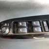 daihatsu tanto 2014 -DAIHATSU--Tanto DBA-LA600S--LA600S-0107963---DAIHATSU--Tanto DBA-LA600S--LA600S-0107963- image 8