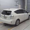 toyota prius-α 2011 -TOYOTA--Prius α ZVW41W-3064695---TOYOTA--Prius α ZVW41W-3064695- image 2