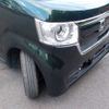 honda n-box 2019 -HONDA--N BOX DBA-JF3--JF3-1315718---HONDA--N BOX DBA-JF3--JF3-1315718- image 49