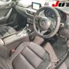 mazda atenza 2015 CFJ1758213 image 7