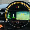 mini mini-others 2018 -BMW--BMW Mini DBA-LN20--WMWLN720402G79117---BMW--BMW Mini DBA-LN20--WMWLN720402G79117- image 17