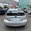 toyota prius 2012 -TOYOTA--Prius DAA-ZVW30--ZVW30-5446990---TOYOTA--Prius DAA-ZVW30--ZVW30-5446990- image 10