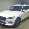 volvo xc60 2019 -VOLVO--Volvo XC60 DBA-UB420XC--YV1UZ10MCL1490934---VOLVO--Volvo XC60 DBA-UB420XC--YV1UZ10MCL1490934- image 1