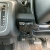 nissan moco 2012 -NISSAN--Moco DBA-MG33S--MG33S-164460---NISSAN--Moco DBA-MG33S--MG33S-164460- image 7