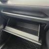 toyota rav4 2023 CFJ1813071 image 22