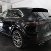 porsche cayenne 2020 quick_quick_3BA-E3MA_WP1ZZZ9YZMDA00440 image 15