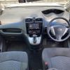 nissan serena 2016 -NISSAN--Serena DAA-HC26--HC26-131877---NISSAN--Serena DAA-HC26--HC26-131877- image 2