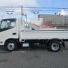 hino dutro 2019 quick_quick_TPG-XZC605M_XZC605-0023965 image 3