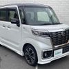 suzuki spacia 2018 -SUZUKI--Spacia DAA-MK53S--MK53S-561052---SUZUKI--Spacia DAA-MK53S--MK53S-561052- image 17