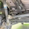 suzuki spacia 2014 quick_quick_MK32S_MK32S-201461 image 20