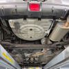 nissan march 2018 -NISSAN--March DBA-K13ｶｲ--K13-505819---NISSAN--March DBA-K13ｶｲ--K13-505819- image 15