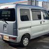 subaru sambar-van 2017 -SUBARU--Samber Van EBD-S331B--S331B-0015443---SUBARU--Samber Van EBD-S331B--S331B-0015443- image 2