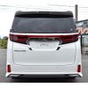 toyota vellfire 2018 GOO_JP_700020111130241024001 image 3