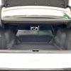 lexus is 2024 CFJ1734271 image 14