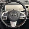 daihatsu move-canbus 2018 -DAIHATSU--Move Canbus DBA-LA810S--LA810S-0021351---DAIHATSU--Move Canbus DBA-LA810S--LA810S-0021351- image 12