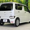 suzuki wagon-r 2020 -SUZUKI--Wagon R 5AA-MH95S--MH95S-104052---SUZUKI--Wagon R 5AA-MH95S--MH95S-104052- image 18