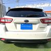 subaru impreza-sports 2017 quick_quick_GT6_GT6-006450 image 4