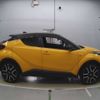 toyota c-hr 2020 -TOYOTA--C-HR NGX10-2015702---TOYOTA--C-HR NGX10-2015702- image 4